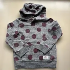 Item thumbnail for item 16dbecee-c840-4856-88e6-518de73c59ef