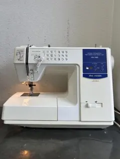 jukiHZL7800型 Amazon | 【JUKI ジューキ】家庭用コンピュータミシン用ボビン10個入り