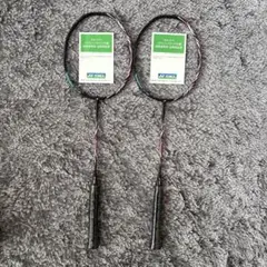 【新品未使用】 アストロクス100zz 4uG5