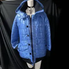 Item thumbnail for item 6b135eac-ffc8-4fd6-a560-1716ca0769f6