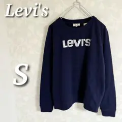 ラグラン スウェット