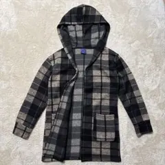 Item thumbnail for item 70890e5c-8933-49de-b85a-865f5c33ff5e