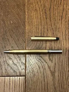 Item thumbnail for item 2554d2b9-3f3a-451d-8239-0693441b3f87