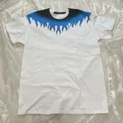 Item thumbnail for item eadcaa2f-ba5f-4b12-a8c7-526366b92ccd