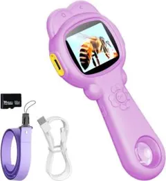 Item thumbnail for item 2e03dab6-ba03-4114-ba3e-26e2c66ff45f