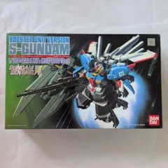 2026年最新】EX S ガンダム 旧キットの人気アイテム - メルカリ