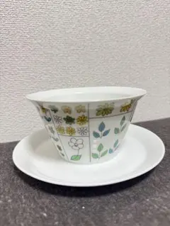 ローゼンタール スタジオライン スープ皿 4セットTapio タピオ