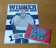 Item thumbnail for item 0a6832ad-c0df-4a7c-bf34-0b52954cdd25