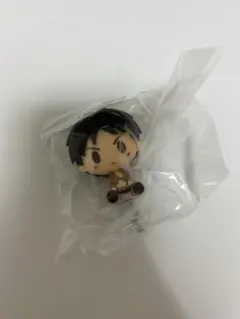 Item thumbnail for item c57a04f8-1be4-4fbf-a1fb-83064075b833