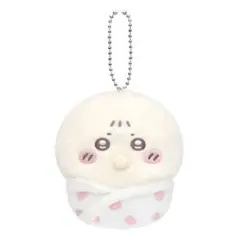 ちいかわ Chiikawa Baby ぬいぐるみくじ E賞のサムネイル