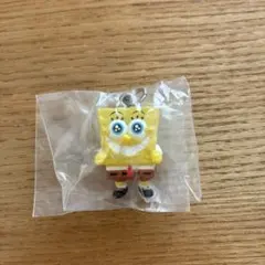 えみたむん 断捨離中❥SALE中～様 リクエスト 2点 まとめ商品