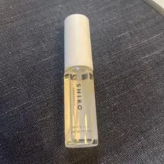 SHIRO ホワイトリリー オードパルファン 10mlのサムネイル