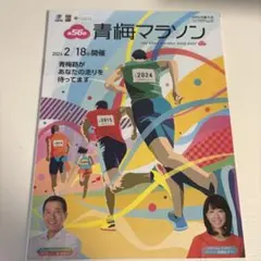 Item thumbnail for item 6c803557-bfad-4f78-ae8e-8b37ea7f440e