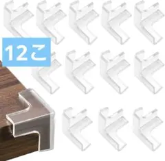 Item thumbnail for item cb7dcce8-f769-4ac9-8685-43aea6ad0887