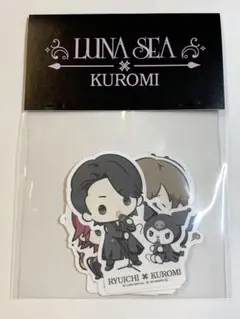 2025年最新】ルナシー東京ドームの人気アイテム - メルカリ