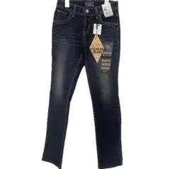 Item thumbnail for item f9dacc6b-a386-4022-8c0d-3c9481ad50be