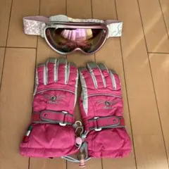 2026年最新】ellesse グローブ スキーの人気アイテム - メルカリ