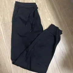 UNIQLOスウェットパンツ裏起毛