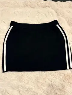 Item thumbnail for item 4ae95099-48de-48a9-b8ca-3a958fcf9309