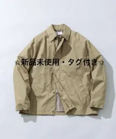 ★最終値下げ中★URBAN RESEARCH ROSSO 撥水アウター M