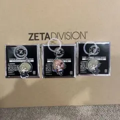 2026年最新】みこめろの人気アイテム - メルカリ