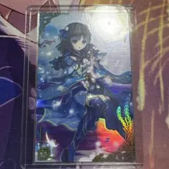 英傑大戦 絆 袁姫 新品未使用 - メルカリ
