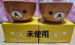 ミカ様 リクエスト 2点 まとめ商品