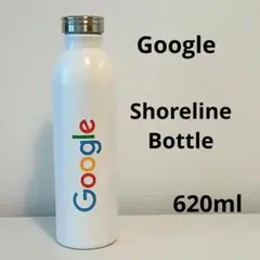 Item thumbnail for item 5166f87d-1a9e-4622-8c72-a346b493c291