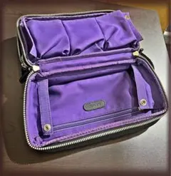 ポールスミスPaulSmith トラベルポーチ　エース製 ソフトコレクション