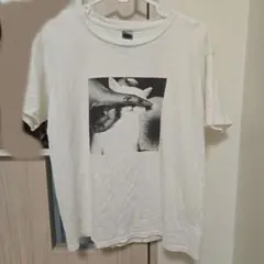 2025年最新】カネコアヤノ tシャツの人気アイテム - メルカリ