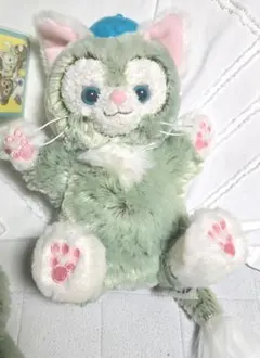 ちゃとら様 リクエスト 2点 まとめ商品