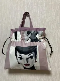 ユカリ様 リクエスト 2点 まとめ商品