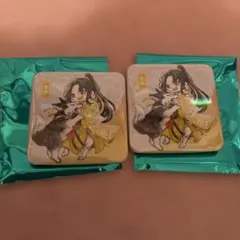 Yプロフ必読様 リクエスト 3点 まとめ商品