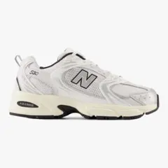 ニューバランス スニーカー　MR530 TA