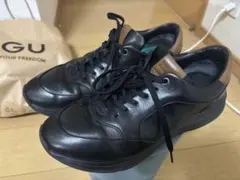 シューズさん専用 ホーキンス スニーカーのサムネイル