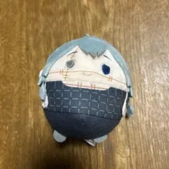 呪術廻戦　ぬいぐるみ