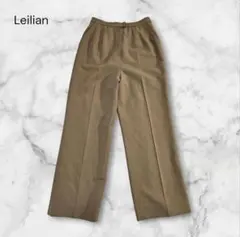 Item thumbnail for item b737d376-60f5-494e-90a7-1ff8e0d955b8