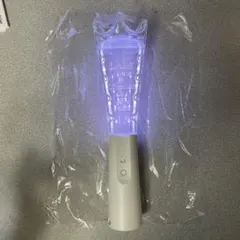 ARASHI 2026 ペンライト