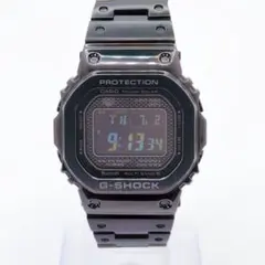 2026年最新】CASIO GMW-B5000GD-1JFの人気アイテム - メルカリ