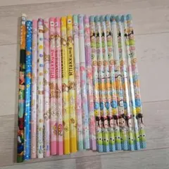 Item thumbnail for item 719a1c97-a8cc-4bc5-bc51-fc89a6829924