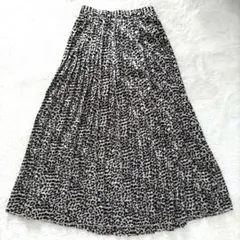 Item thumbnail for item c6b2abdc-4ff1-43cb-beec-f8f28a6de322