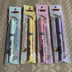 Item thumbnail for item abd24cb6-322f-4550-8e1d-5fe4443cfc7a