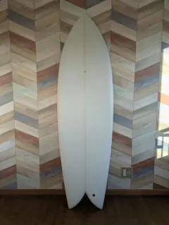 2025年最新】サーフボード 5.10の人気アイテム - メルカリ