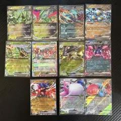 ポケモンカード まとめ売りプロモセット - メルカリ
