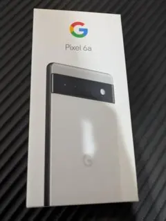 2026年最新】google pixel 6a ジャンクの人気アイテム - メルカリ