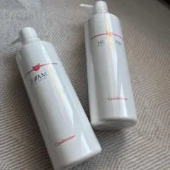 2026年最新】Invel インヴェルの人気アイテム - メルカリ