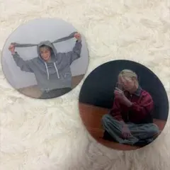 Item thumbnail for item 59058bd4-50a2-404a-9bea-b6c4c05fe566