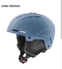 Item thumbnail for item 9b4b3829-d6d4-489b-b8f1-16fe69ee95a9