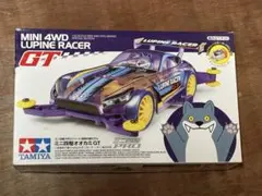 Item thumbnail for item 51c1dc67-06e0-4b33-a3bd-88a959cae7e4