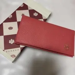 Item thumbnail for item 7a1a7e3b-977d-48df-bb66-3dfdd9a1b1f8